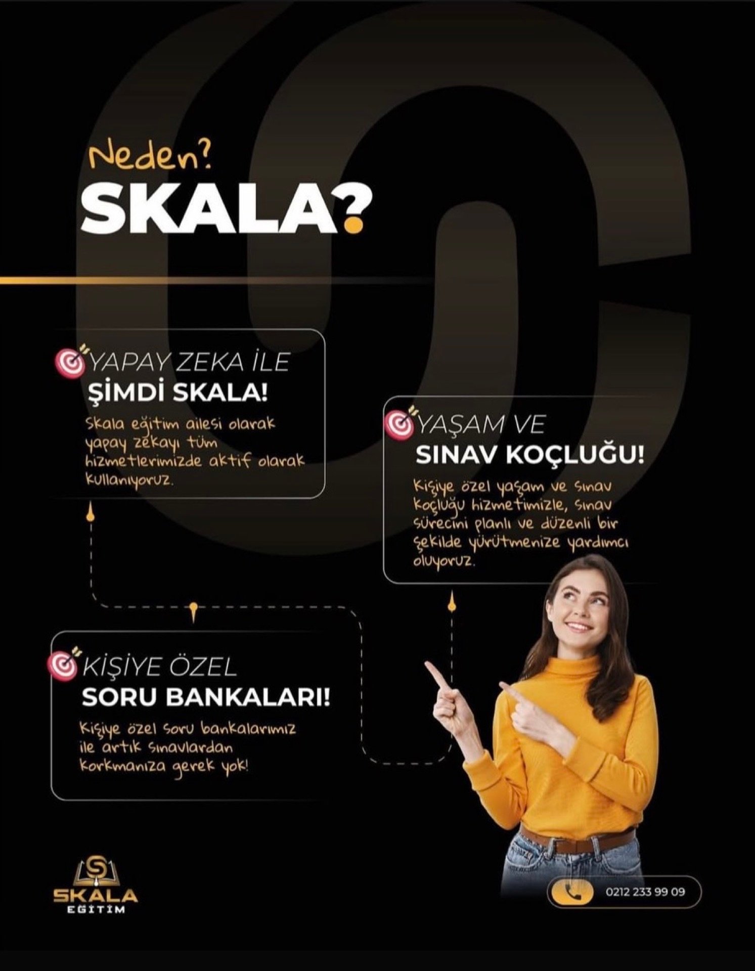 Eğitim 5