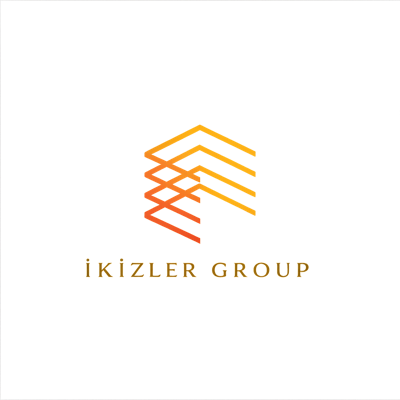 İkizler Group Logo
